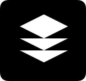 Finscout Logo